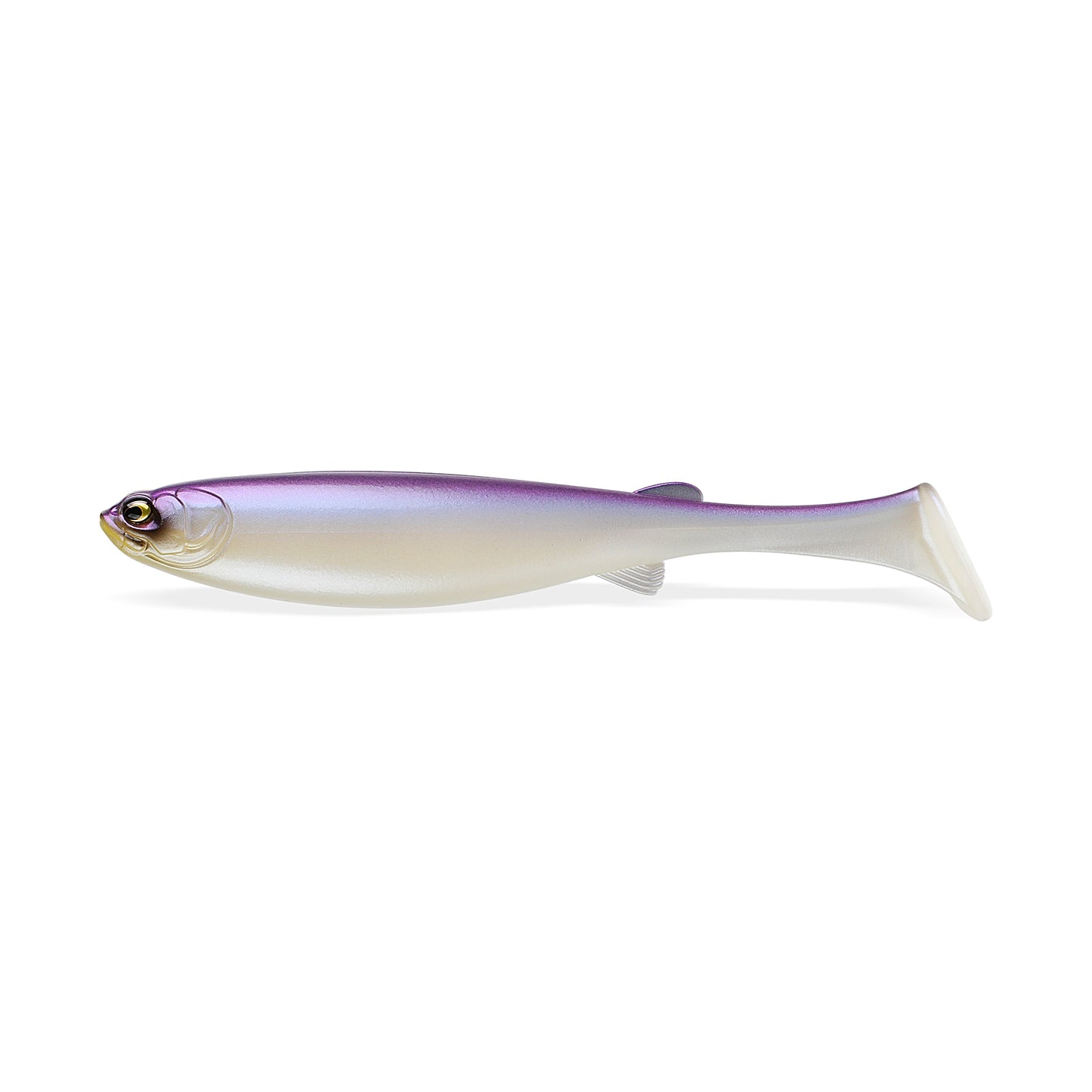 RAIJIN 220 SHAD