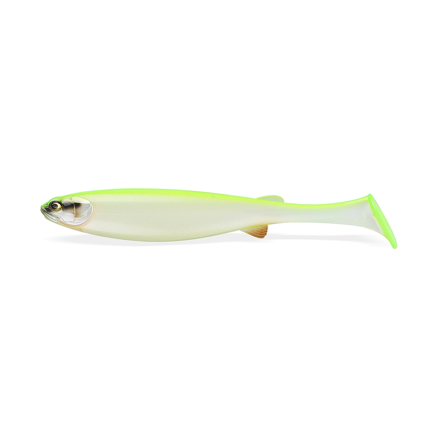 RAIJIN 220 SHAD