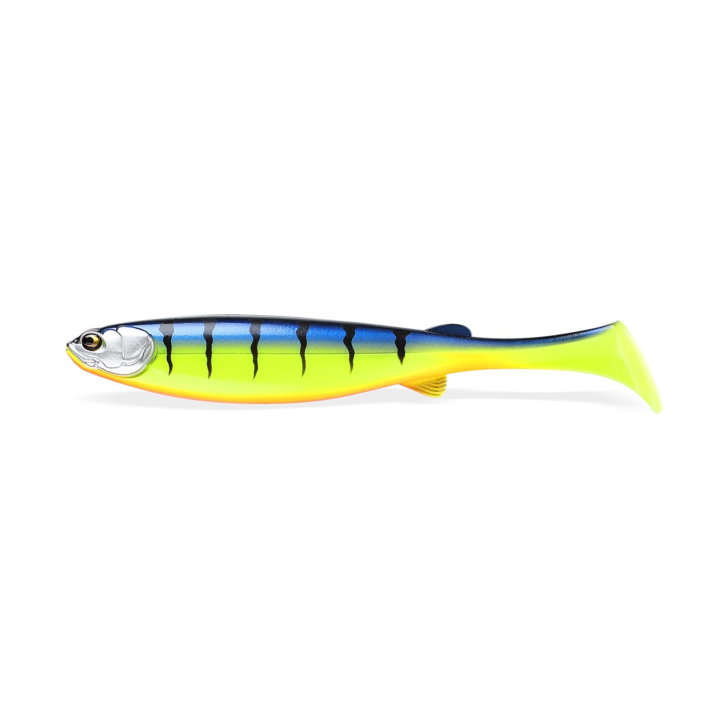 RAIJIN 220 SHAD